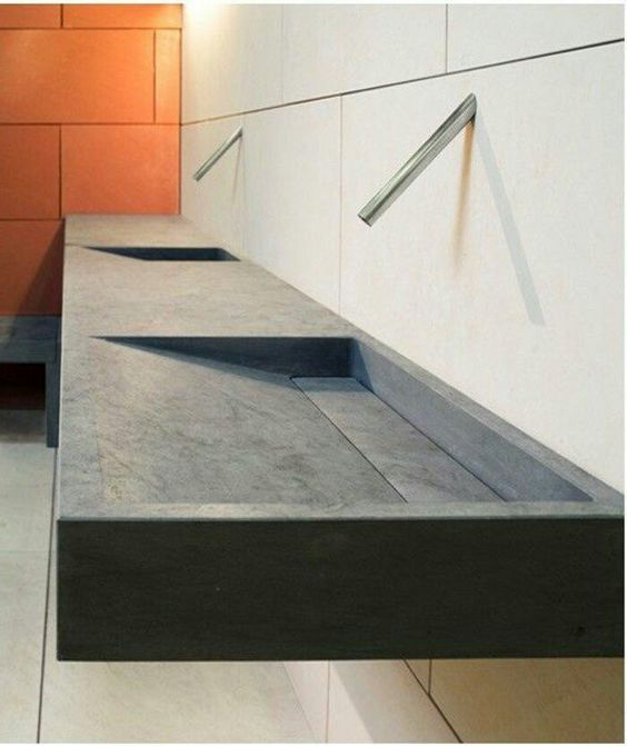 85516d481a8894ed9cca2d6f9a203912