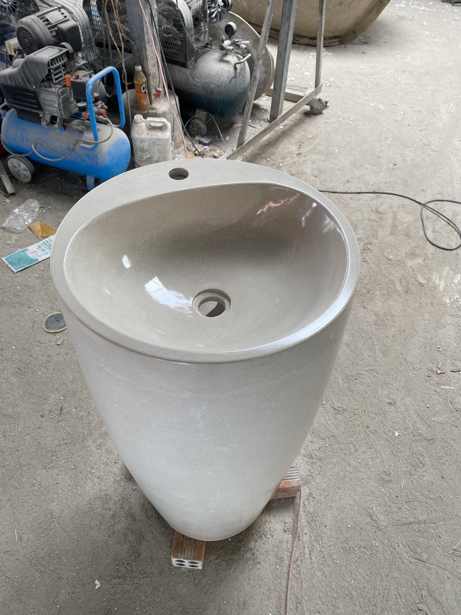 z5690308383276_da07dd951010e985391a936540afb5b4