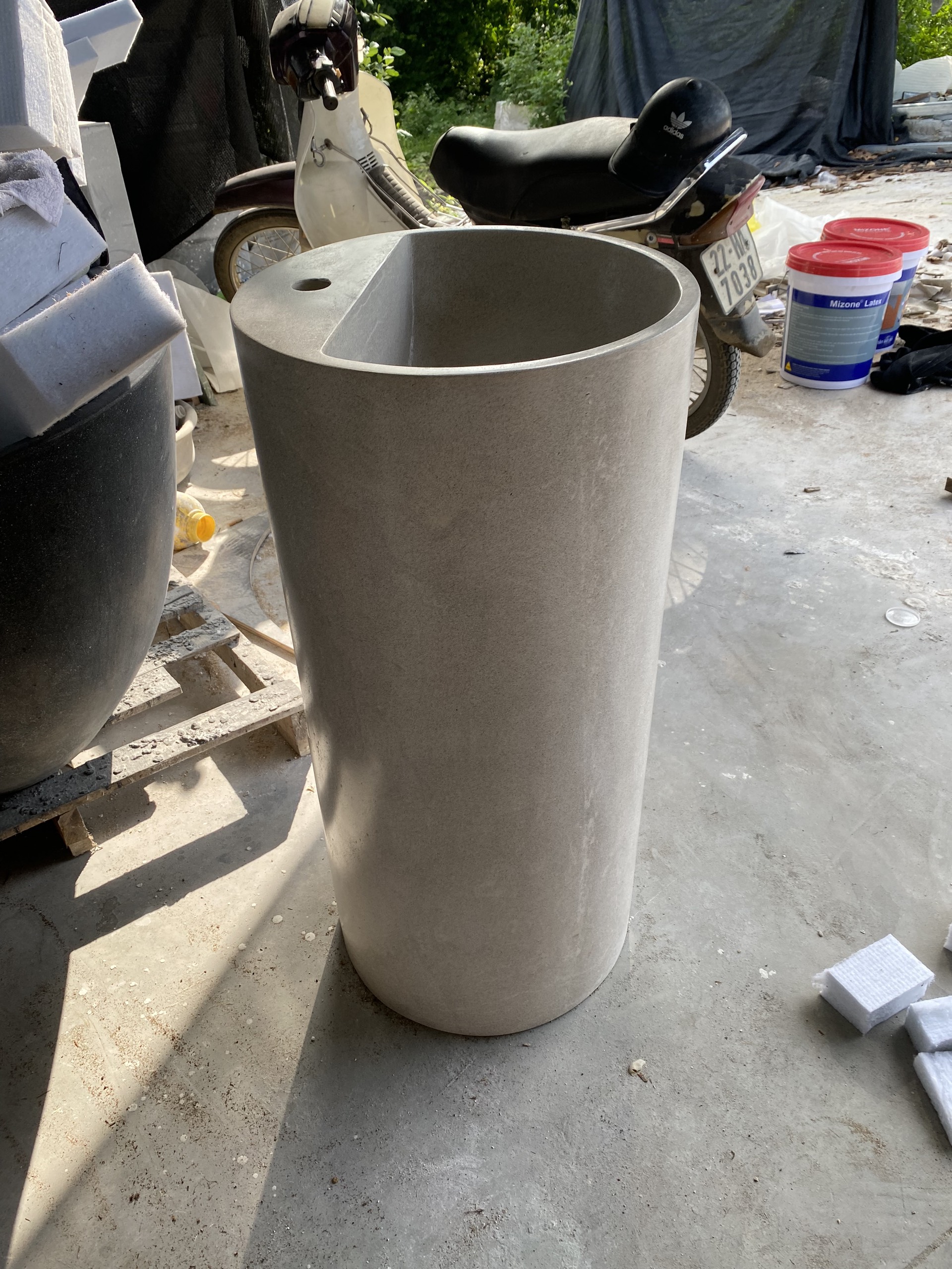 z5713072246294_c36086bd2ab9da5457d69b05b19cd8d2