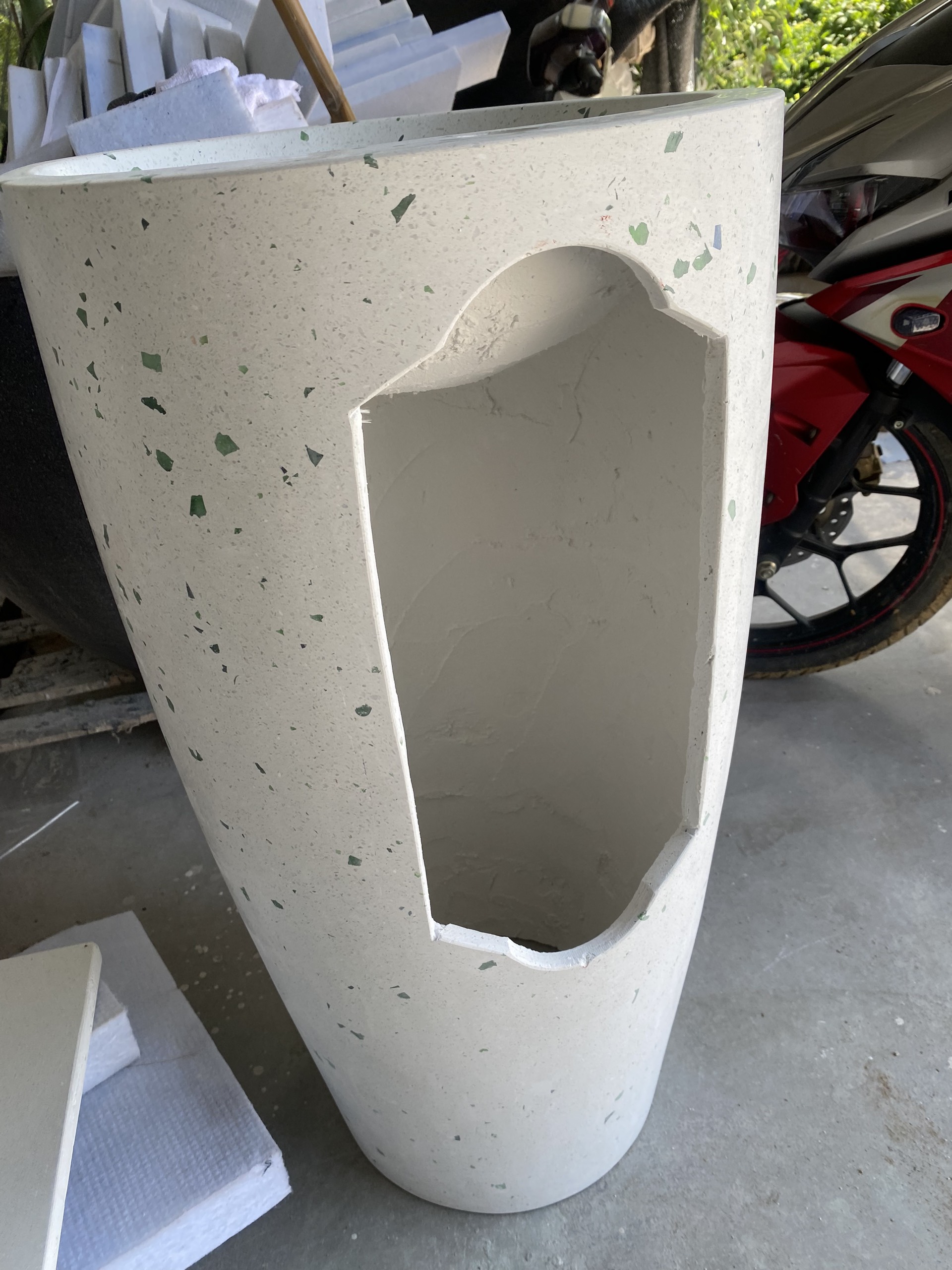 z5716899020652_663e543dda9367c3e5090da02aa2c35f