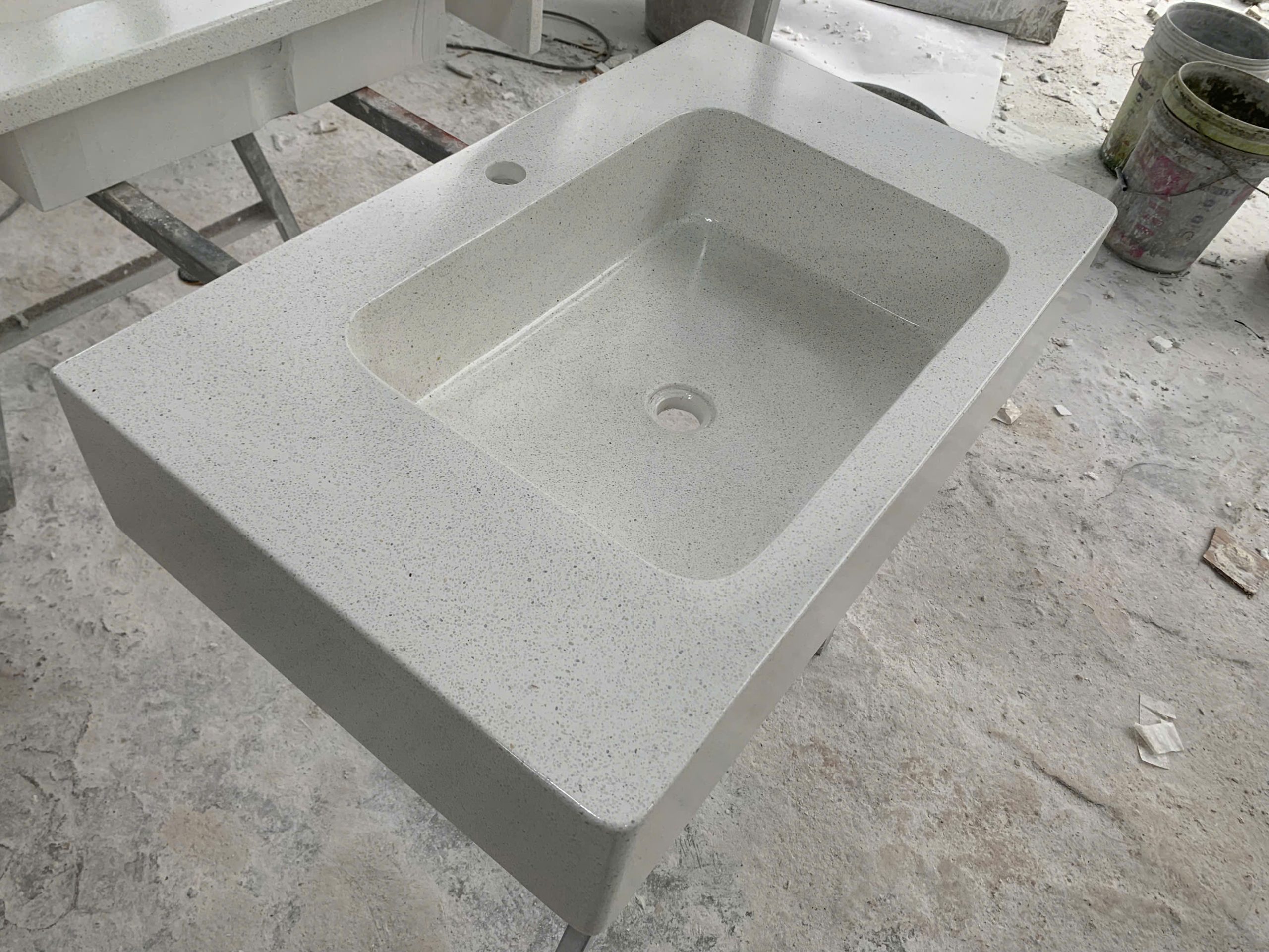 z5942854314221_7223148475d5a67cd87f1bf45eabc467