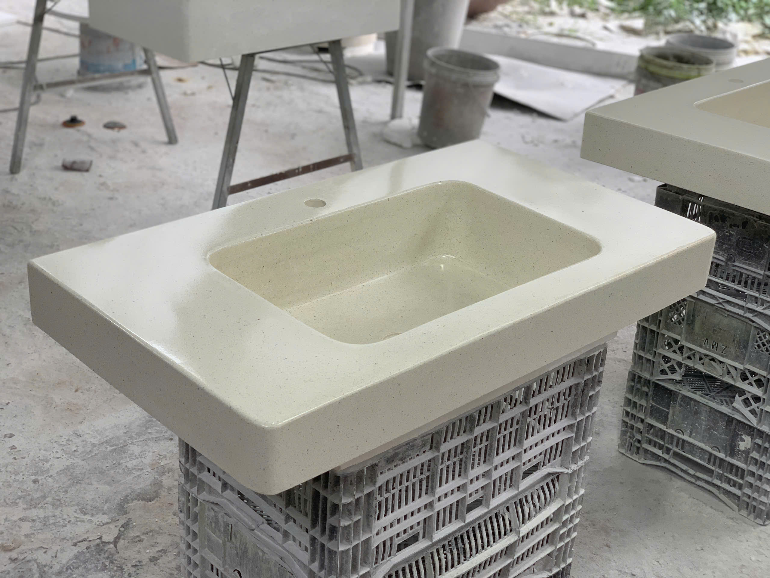 z5942854344382_c0a30ffc8ecbe9bb18a7f367e217f896