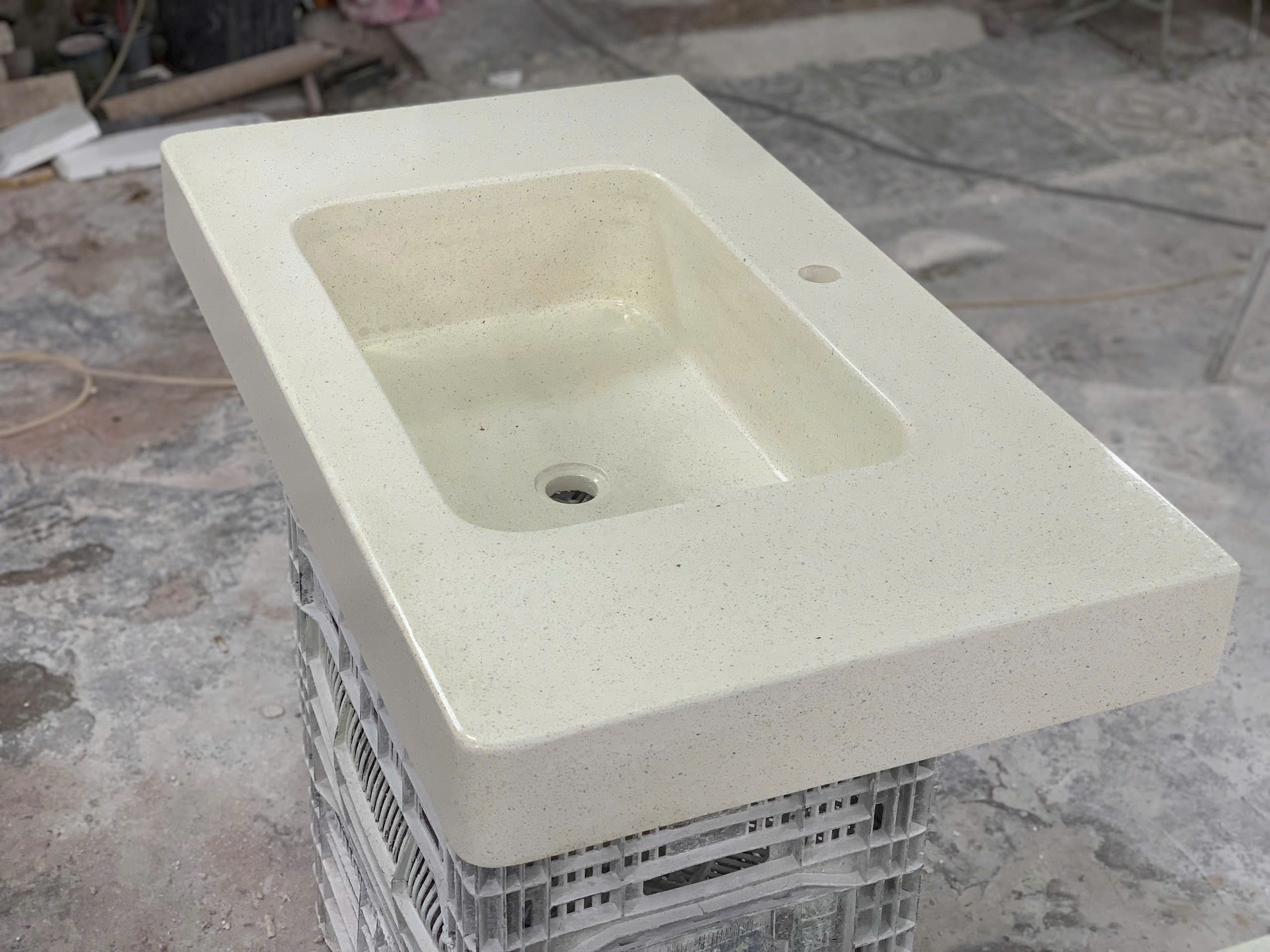 z5942854355628_ee651d48cb8e3573a9a8131fd8750df3