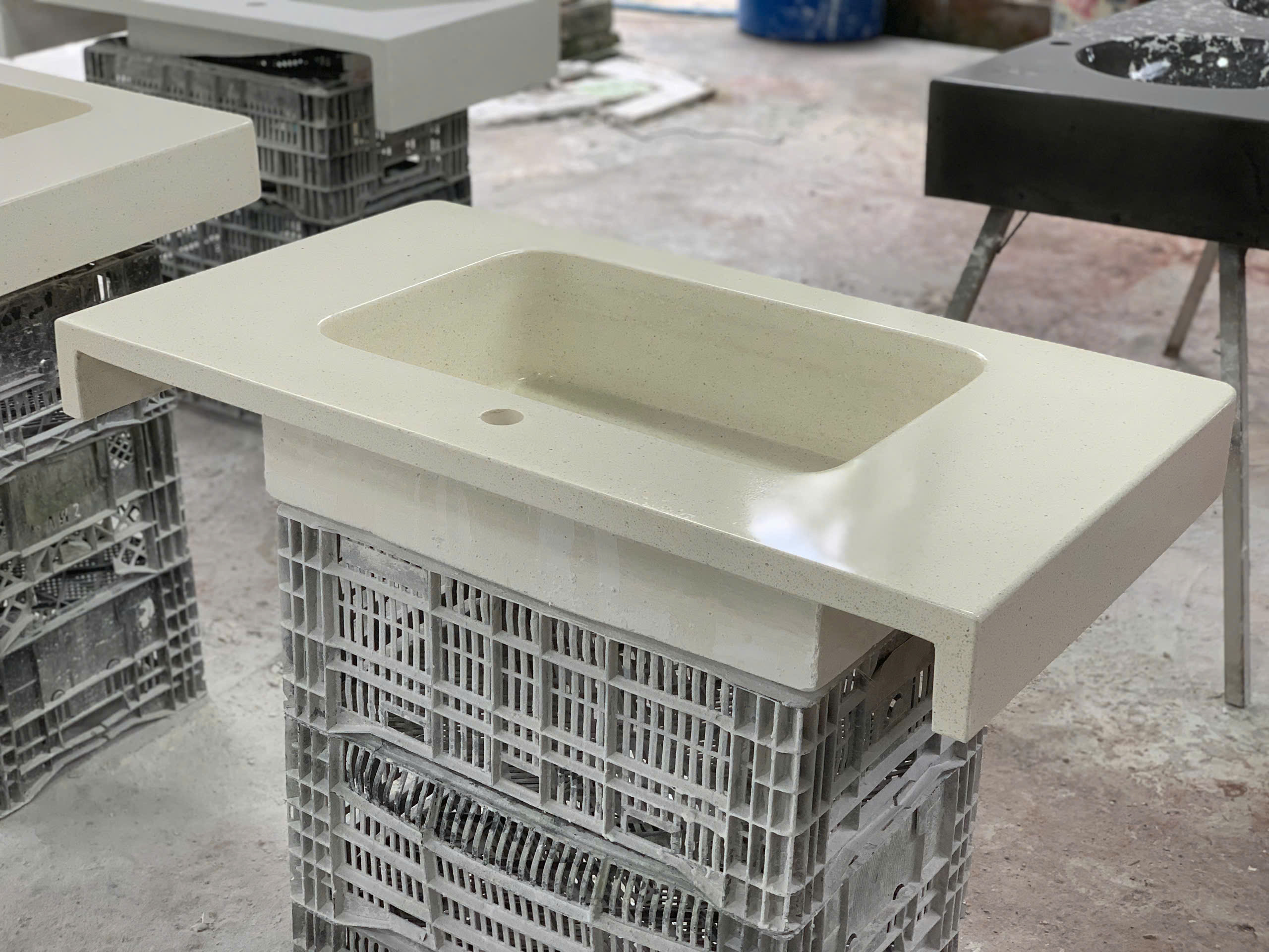 z5942854364113_89bcd5ab12a6f4743d20f1546d261069