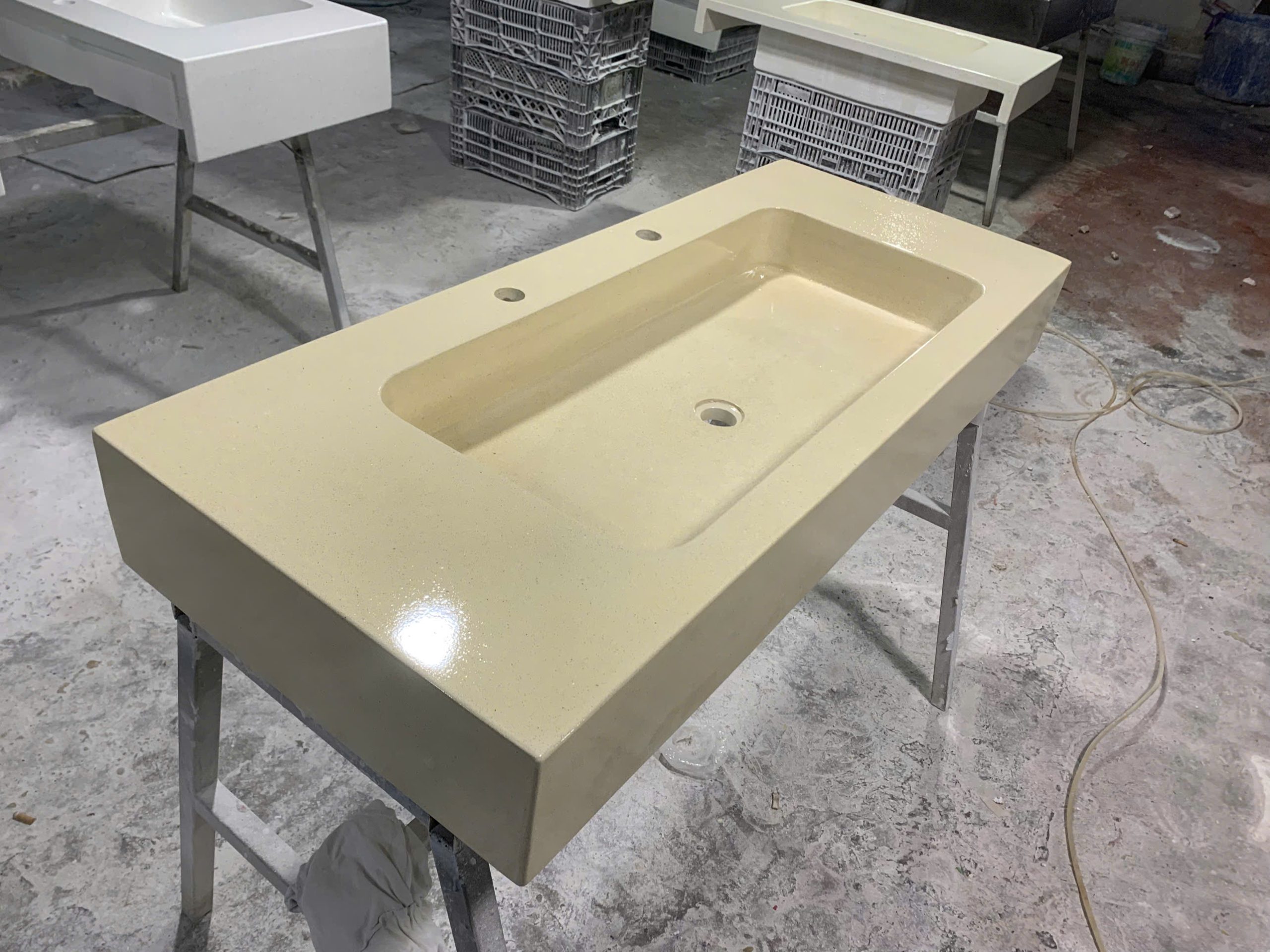 z5942854370653_6ab43c245f7acd67acb78a9d05ded00a