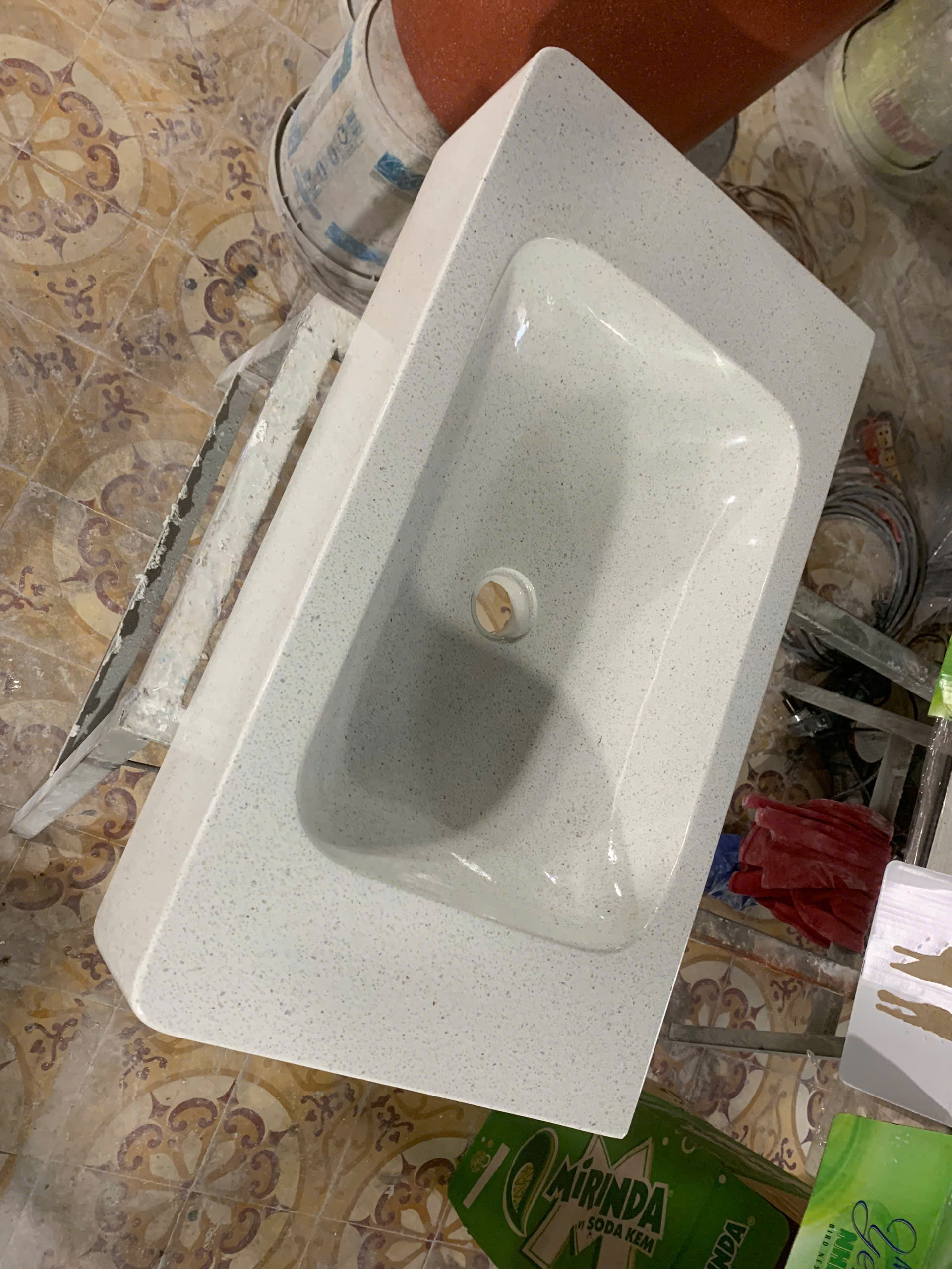 z5942854417226_6f7d2b6ebac7890e8c7d41b2537d095e