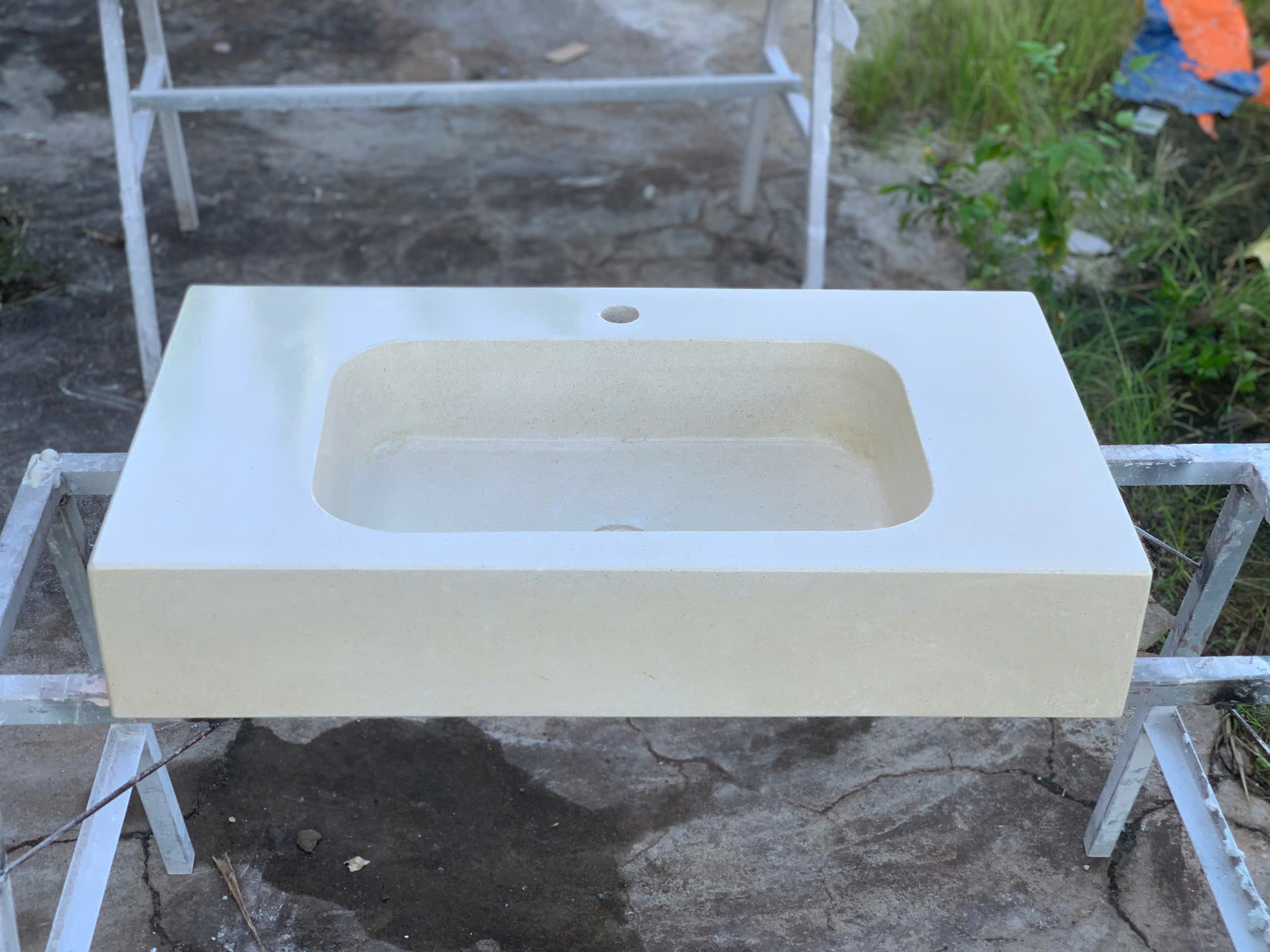 z5942854439446_ebcad0c8a06a2aadc204b490254d9e7f