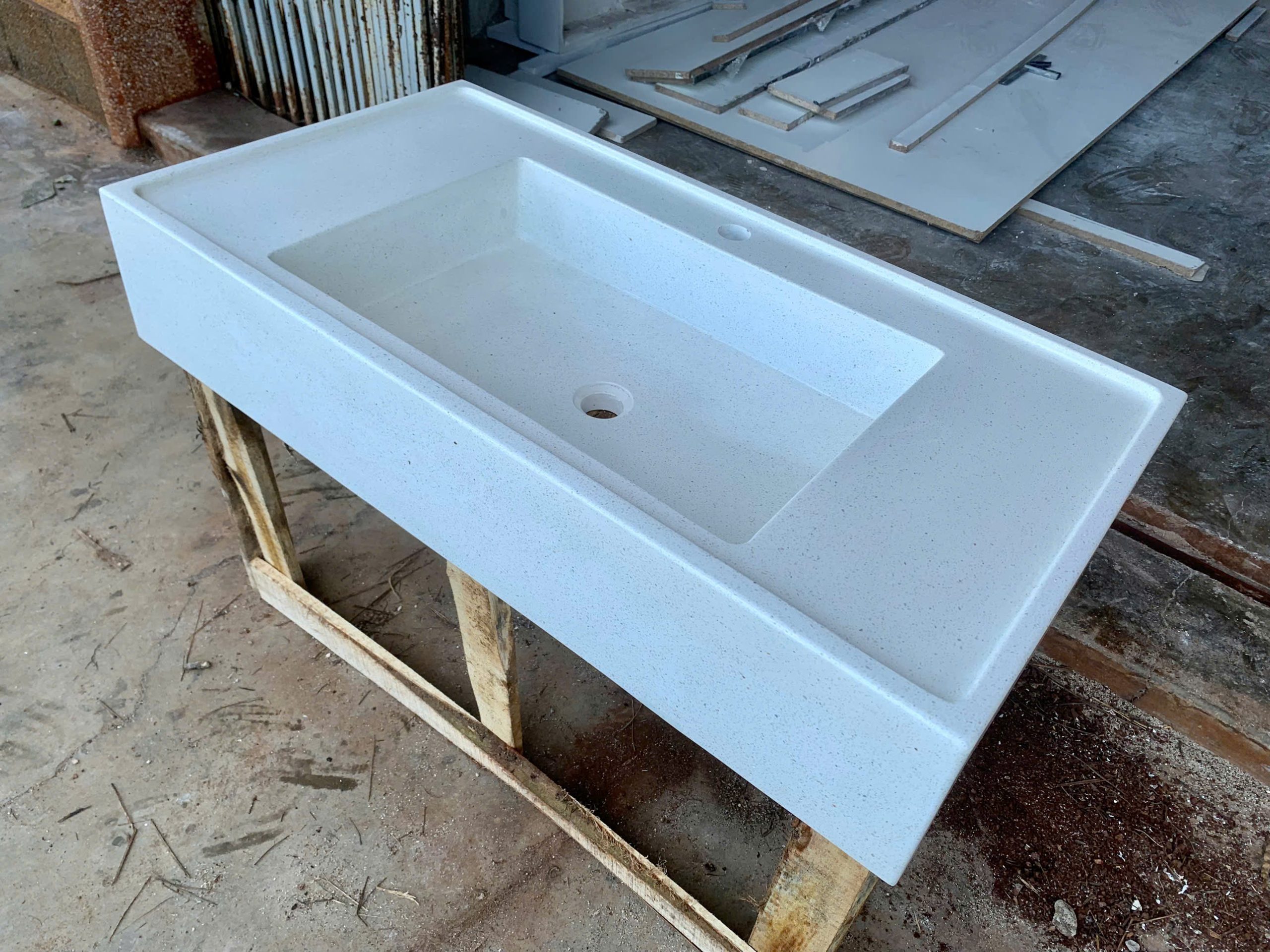 z5942854534663_9fe0891207cfdd4e9b5004b6dc02a5fd