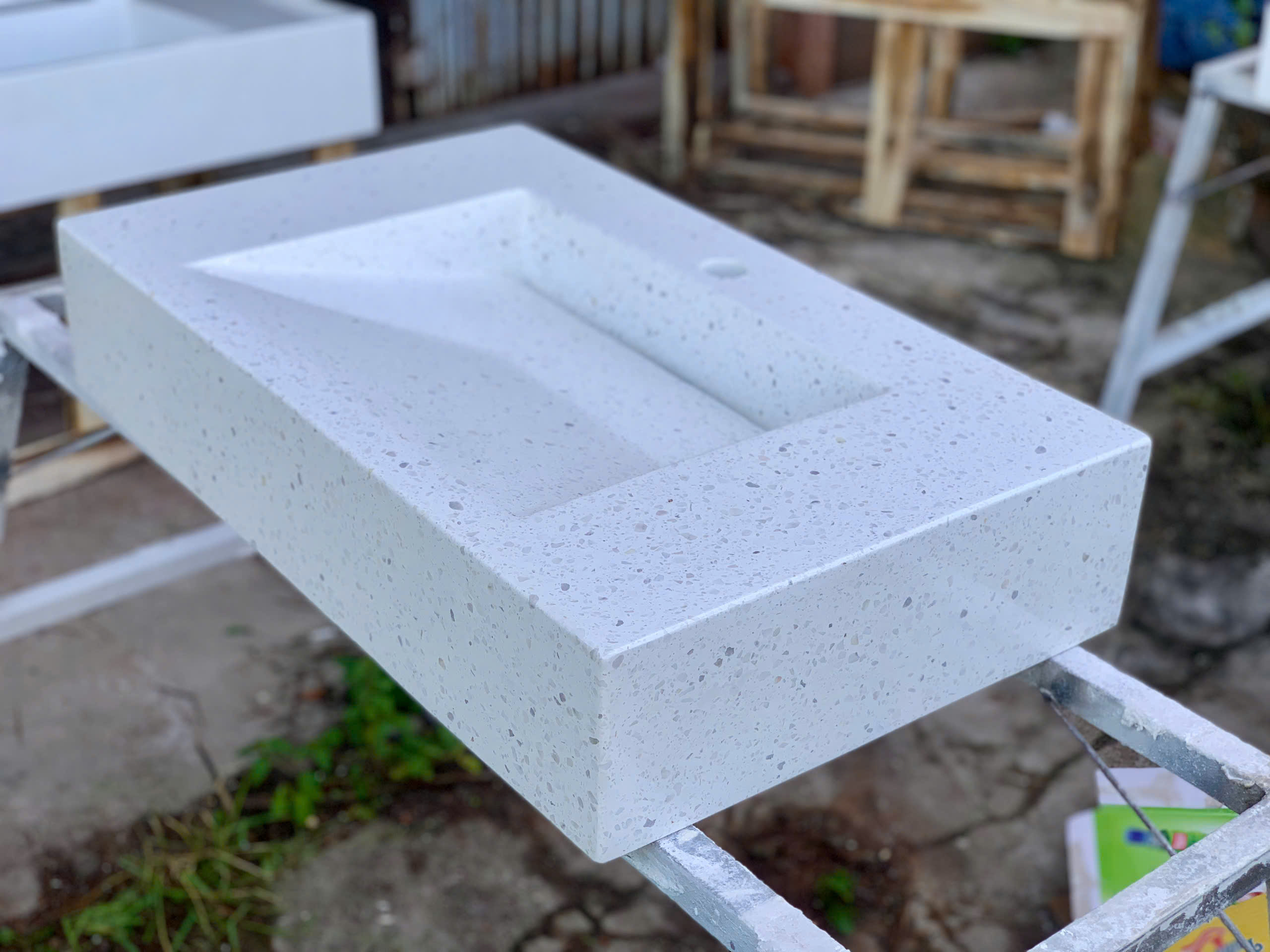 z5942854553425_f538eccd6243bbf2d7191fba28b4d580