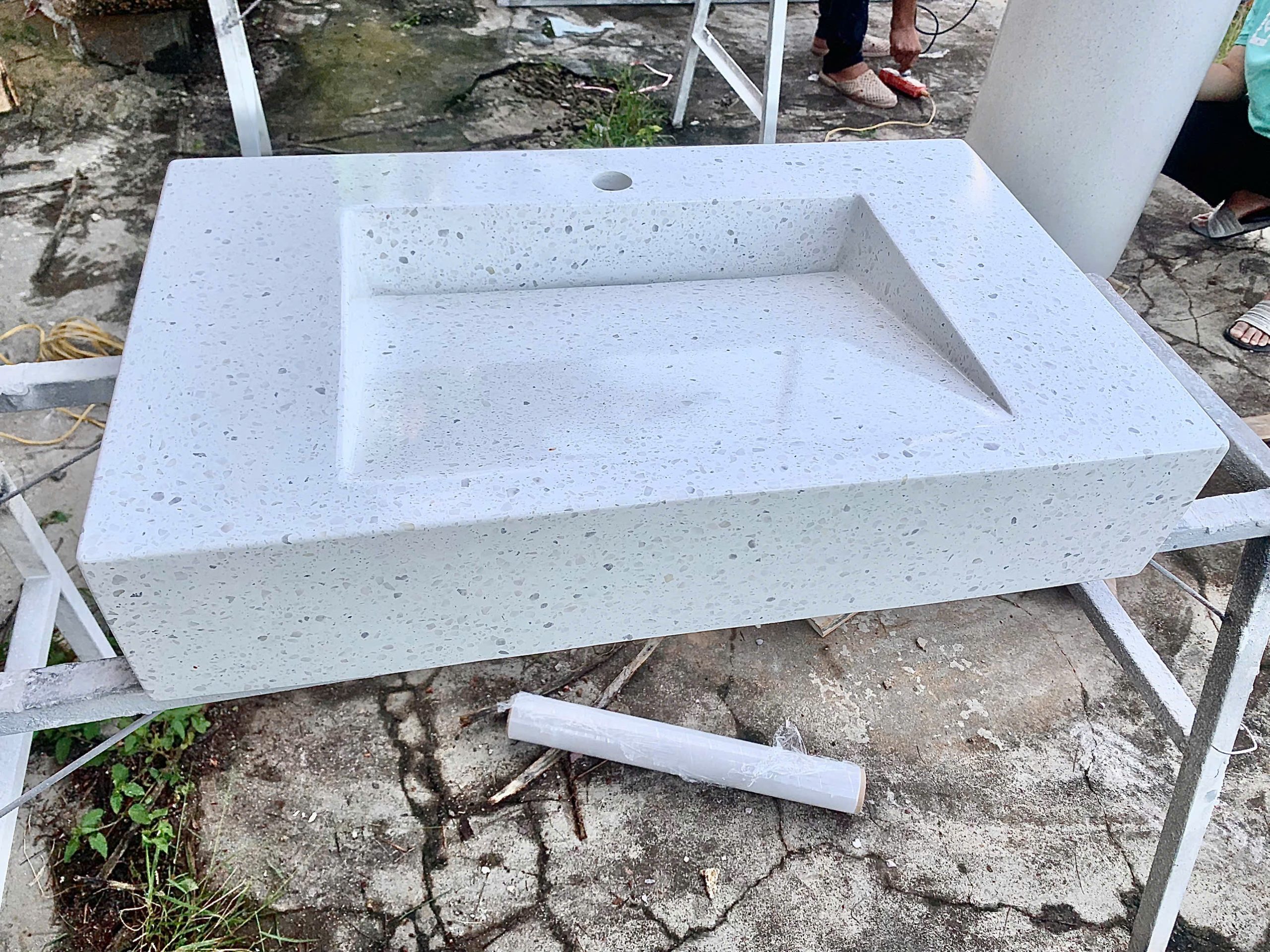 z5942854578189_77f3ba7d3db6c2b1ad7ebda5e8102eee