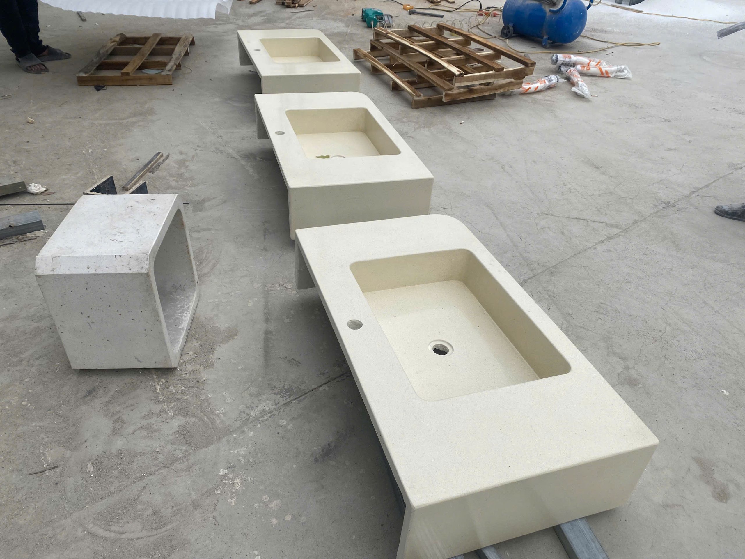 z6173711110665_a2274e74eaecde9f371d2cd8e77aebdc