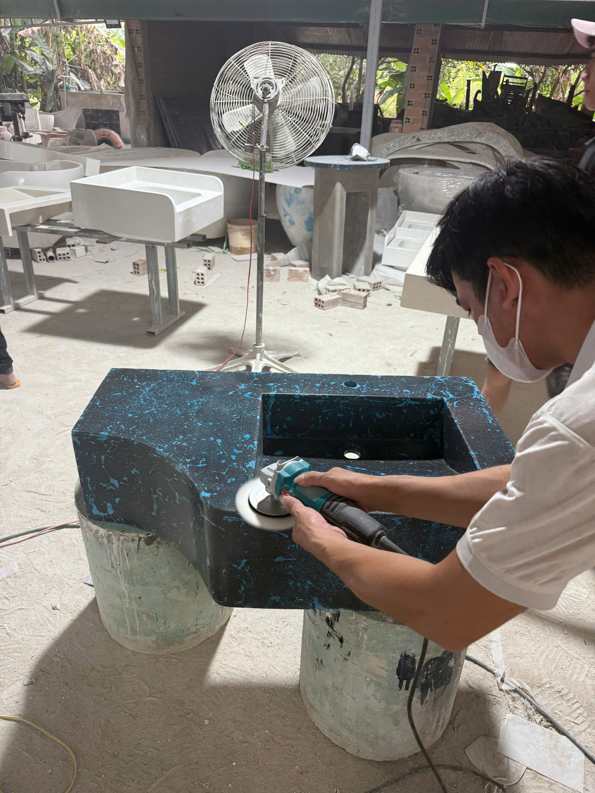 z6215617854048_bfbb4d77c7c1a22486c024ba9e4a0c39