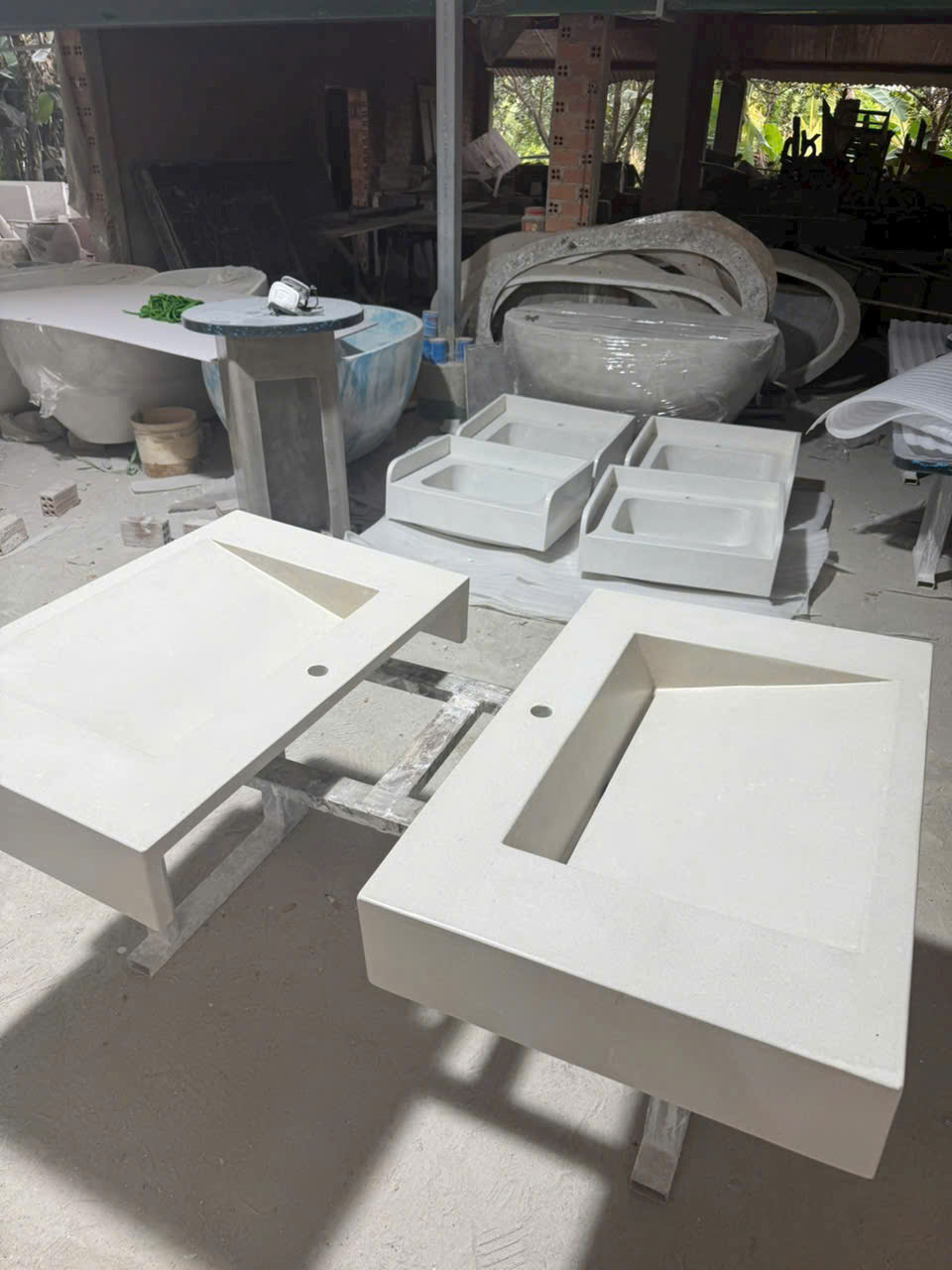 z6215618294093_686a620e570b053446e9f0cd1ebfb31e