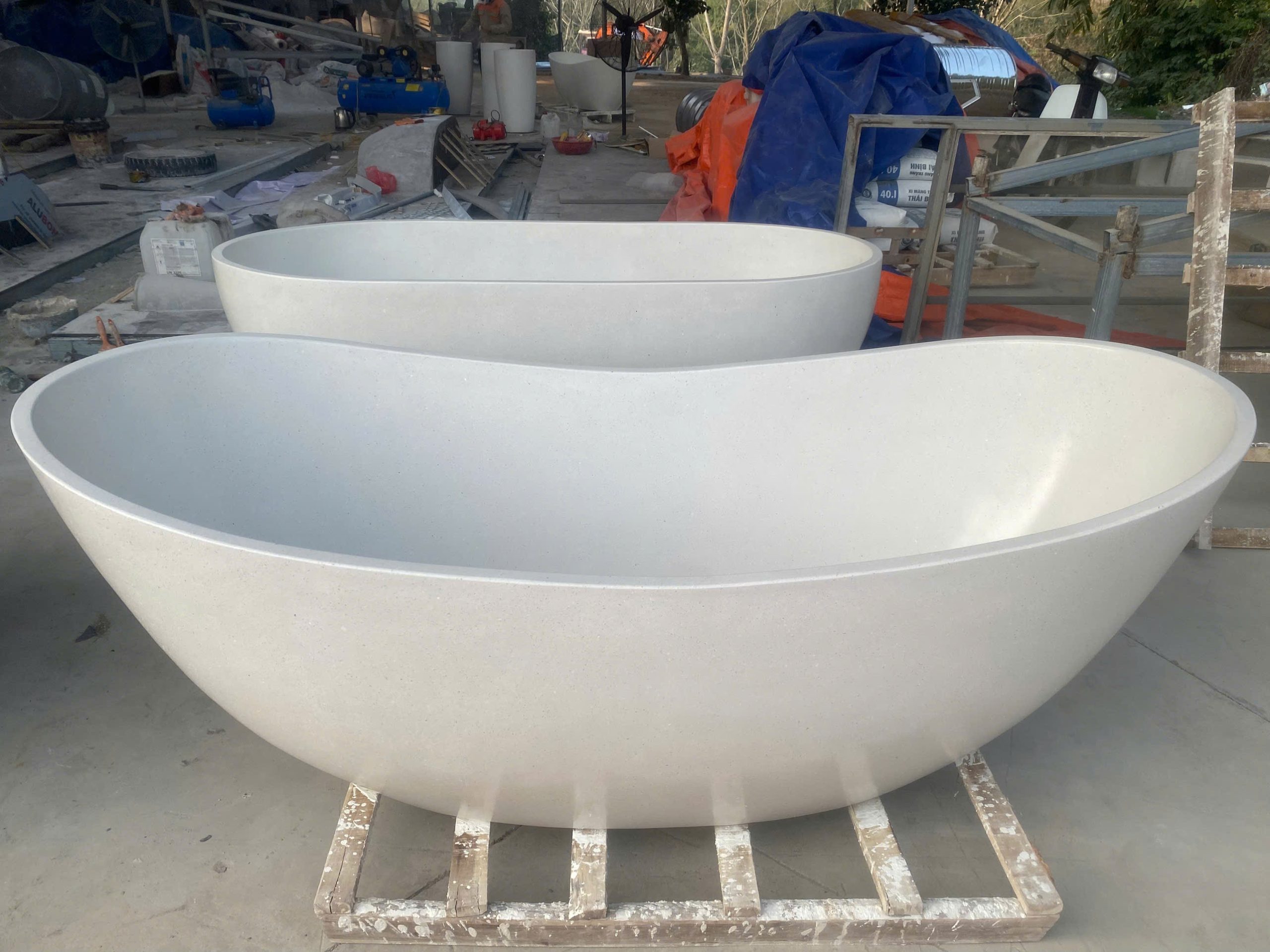 z6389544442833_01ba155ae93edd0b39b9c02735a8e0b1